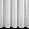 „Eurofirany FIR“ / „BECKY“ / B 350X250 TRANSPORTAS
