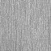 Eurofirany FIR / BELISSA / B 140X300 FLEX TAPE Dieninės užuolaidos
