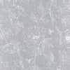 Eurofirany FIR/BELLE/B+SR 140X250 PRZEL