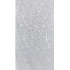 Eurofirany FIR/BELLE/B+SR 140X250 PRZEL