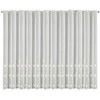 Eurofirany FIR/BELLIS/B 350X145 TUNELIS