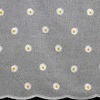Eurofirany FIR/BELLIS/B 350X145 TUNELIS