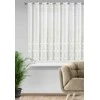 Eurofirany FIR/BELLIS/B 350X145 TUNELIS