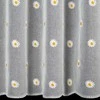 Eurofirany FIR/BELLIS/B 350X145 TUNELIS