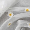 Eurofirany FIR/BELLIS/B 350X145 TUNELIS