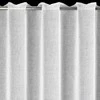 Eurofirany FIR/BELLIS/B 350X145 TUNELIS