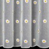 Eurofirany FIR/BELLIS/B 40X150 TUNEL