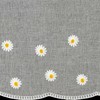 Eurofirany FIR/BELLIS/B 40X150 TUNEL