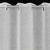 Eurofirany FIR/BELLIS/B 40X150 TUNEL