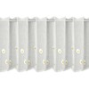 Eurofirany FIR/BELLIS/B 40X150 TUNEL