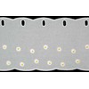 Eurofirany FIR/BELLIS/B 40X150 TUNEL