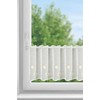 Eurofirany FIR/BELLIS/B 40X150 TUNEL