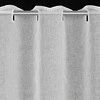 Eurofirany FIR/BELLIS/B 70X150 TUNEL