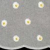 Eurofirany FIR/BELLIS/B 70X150 TUNEL