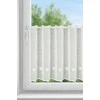 Eurofirany FIR/BELLIS/B 70X150 TUNEL