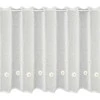 Eurofirany FIR/BELLIS/B 70X150 TUNEL