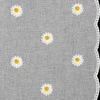 Eurofirany FIR/BELLIS/B/KPL 140X180/X2 TUNEL+TRO