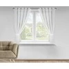 Eurofirany FIR/BELLIS/B/KPL 140X180/X2 TUNEL+TRO