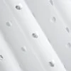 Eurofirany FIR / BENAY / B + SR 140X250 TRANS