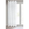 Eurofirany FIR / BENAY / B + SR 140X250 TRANS