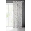 Eurofirany FIR / BESSY / B + OLI 140X250 TRANS
