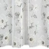 Eurofirany FIR / BESSY / B + OLI 140X250 TRANS