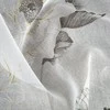 Eurofirany FIR / BESSY / B + OLI 140X250 TRANS