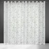 Eurofirany FIR / BESSY / B + OLI 350X250 TRANS