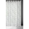 Eurofirany FIR / BESSY / B + OLI 350X250 TRANS