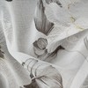 Eurofirany FIR / BESSY / B + OLI 350X250 TRANS