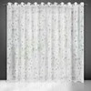 Eurofirany FIR / BESSY / B + Rožinis 350X250 TRANS