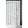 Eurofirany FIR / BESSY / B + Rožinis 350X250 TRANS