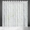 Eurofirany FIR / BESSY / B + Rožinis 350X250 TRANS