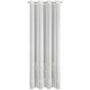 Eurofirany FIR/BROKLYN/B+BE 140X250 PRZEL