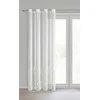 Eurofirany FIR/BROKLYN/B+BE 140X250 PRZEL