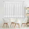 Eurofirany FIR/BUENA/1/B 350X150 T