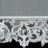 Eurofirany FIR/BUENA/1/B 350X150 T