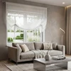 Eurofirany FIR/BUENA/B 140X120 TUNEL