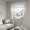 Eurofirany FIR/BUENA/B 140X120 TUNEL