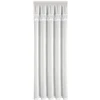 Eurofirany FIR/BUENA/B 140X270 T