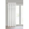 Eurofirany FIR/BUENA/B 140X270 T
