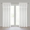 Eurofirany FIR/BUENA/B 140X270 T
