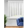 Eurofirany FIR/CANDY/B 400X150 T