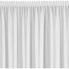 Eurofirany FIR/CANDY/B 400X150 T