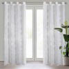 Eurofirany FIR/CAPRI/B+SRE 140X250 PRZEL