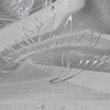 Eurofirany FIR/CAPRI/B+SRE 140X250 PRZEL
