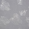 Eurofirany FIR/CAPRI/B+SRE 140X250 PRZEL