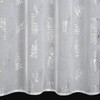 Eurofirany FIR/CAPRI/B+SRE 140X250 PRZEL