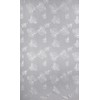 Eurofirany FIR/CAPRI/B+SRE 140X250 PRZEL