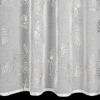 Eurofirany FIR/CAPRI/B+SZAM 140X250 PRZEL